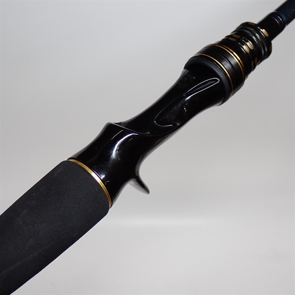 テンヤタチウオＸ７３－１８０